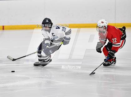 Thumbnail 2 in Denver East @ Valor Christian photogallery.