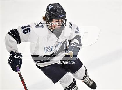 Thumbnail 3 in Denver East @ Valor Christian photogallery.
