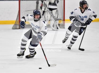 Thumbnail 3 in Denver East @ Valor Christian photogallery.
