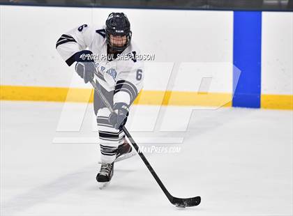 Thumbnail 3 in Denver East @ Valor Christian photogallery.