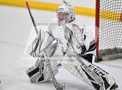 Thumbnail 3 in Denver East @ Valor Christian photogallery.