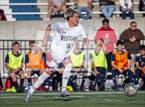 Photo from the gallery "Westlake @ Hunter (UHSAA 6A First Round)"