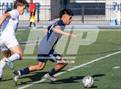 Photo from the gallery "Westlake @ Hunter (UHSAA 6A First Round)"