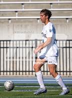 Photo from the gallery "Westlake @ Hunter (UHSAA 6A First Round)"