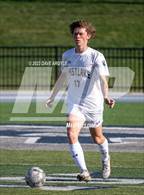 Photo from the gallery "Westlake @ Hunter (UHSAA 6A First Round)"