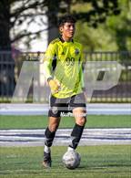 Photo from the gallery "Westlake @ Hunter (UHSAA 6A First Round)"