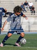 Photo from the gallery "Westlake @ Hunter (UHSAA 6A First Round)"
