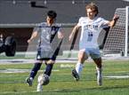 Photo from the gallery "Westlake @ Hunter (UHSAA 6A First Round)"