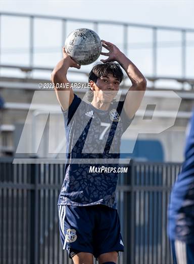 null - Photo 11