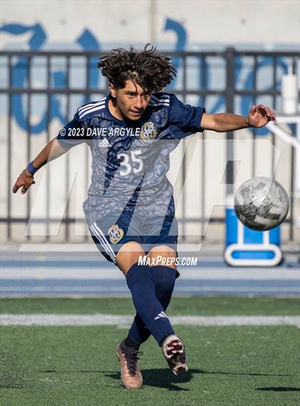 Thumbnail 1 in Westlake @ Hunter (UHSAA 6A First Round) photogallery.