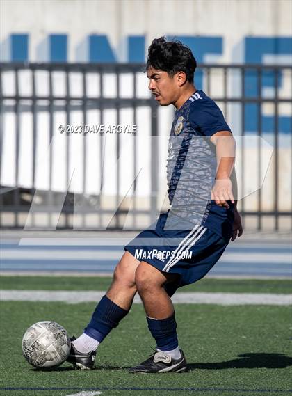 Thumbnail 2 in Westlake @ Hunter (UHSAA 6A First Round) photogallery.