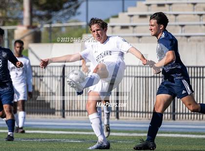 Thumbnail 2 in Westlake @ Hunter (UHSAA 6A First Round) photogallery.