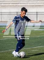 Photo from the gallery "Westlake @ Hunter (UHSAA 6A First Round)"