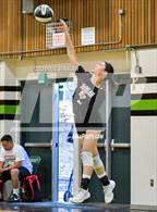 Photo from the gallery "James Logan @ Mission San Jose"