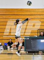 Photo from the gallery "James Logan @ Mission San Jose"