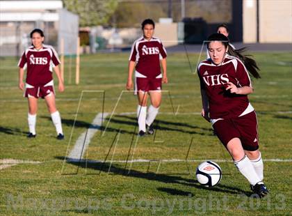 Thumbnail 3 in Natomas @ Woodland photogallery.