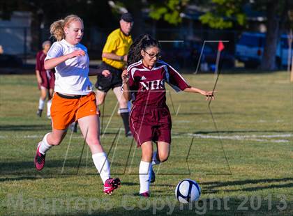 Thumbnail 2 in Natomas @ Woodland photogallery.