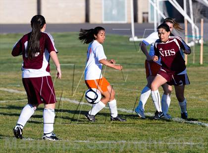 Thumbnail 2 in Natomas @ Woodland photogallery.