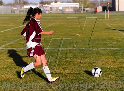 Thumbnail 3 in Natomas @ Woodland photogallery.