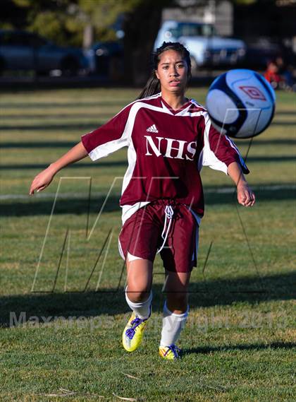 Thumbnail 1 in Natomas @ Woodland photogallery.