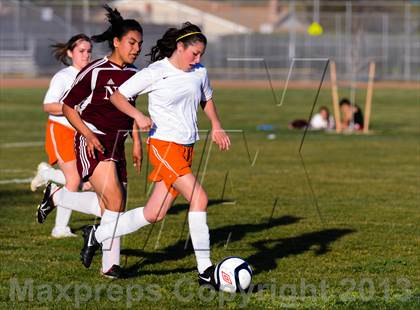 Thumbnail 1 in Natomas @ Woodland photogallery.