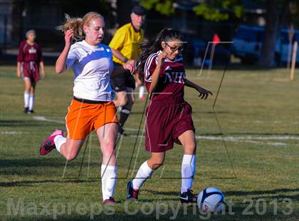Thumbnail 3 in Natomas @ Woodland photogallery.