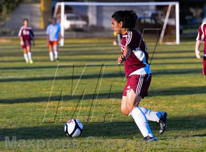 Thumbnail 1 in Natomas @ Woodland photogallery.