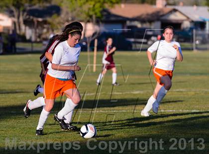 Thumbnail 3 in Natomas @ Woodland photogallery.