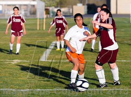 Thumbnail 2 in Natomas @ Woodland photogallery.
