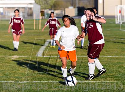 Thumbnail 3 in Natomas @ Woodland photogallery.