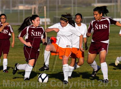 Thumbnail 3 in Natomas @ Woodland photogallery.