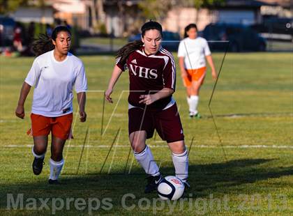 Thumbnail 3 in Natomas @ Woodland photogallery.