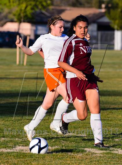Thumbnail 1 in Natomas @ Woodland photogallery.