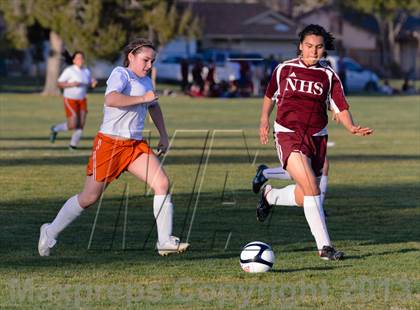 Thumbnail 2 in Natomas @ Woodland photogallery.
