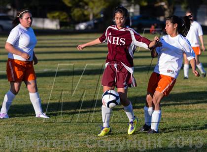 Thumbnail 3 in Natomas @ Woodland photogallery.