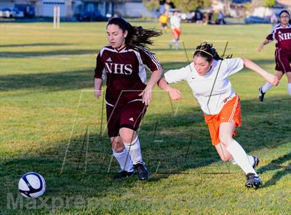 Thumbnail 2 in Natomas @ Woodland photogallery.