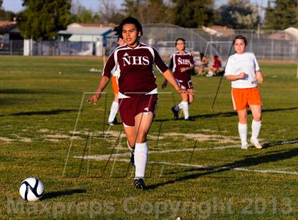 Thumbnail 2 in Natomas @ Woodland photogallery.