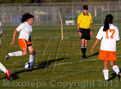 Thumbnail 3 in Natomas @ Woodland photogallery.