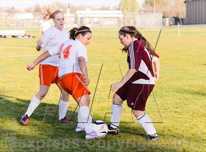 Thumbnail 3 in Natomas @ Woodland photogallery.