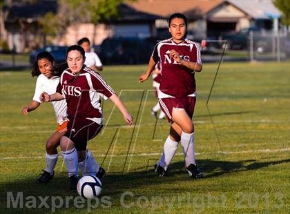 Thumbnail 2 in Natomas @ Woodland photogallery.