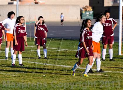 Thumbnail 1 in Natomas @ Woodland photogallery.