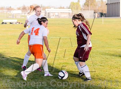 Thumbnail 2 in Natomas @ Woodland photogallery.