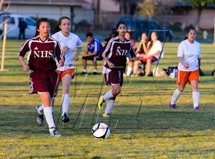 Thumbnail 1 in Natomas @ Woodland photogallery.