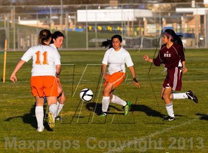 Thumbnail 1 in Natomas @ Woodland photogallery.
