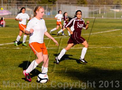 Thumbnail 1 in Natomas @ Woodland photogallery.