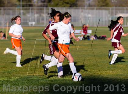 Thumbnail 2 in Natomas @ Woodland photogallery.