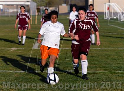 Thumbnail 1 in Natomas @ Woodland photogallery.
