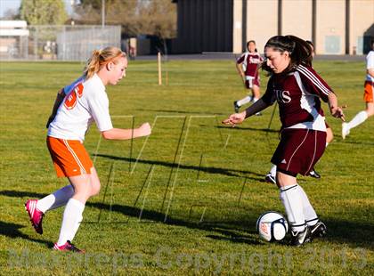 Thumbnail 2 in Natomas @ Woodland photogallery.