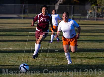 Thumbnail 1 in Natomas @ Woodland photogallery.