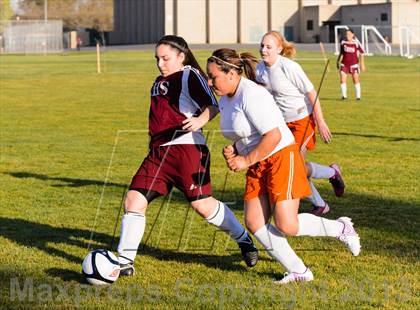 Thumbnail 1 in Natomas @ Woodland photogallery.